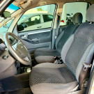 GM - Chevrolet Meriva Prem.EASYTRONIC 1.8 FlexPower 5p 2011 Flex-4