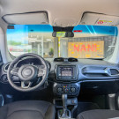 Jeep Renegade Sport 1.8 4x2 Flex 16V Aut. 2021 Flex-7