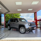 Jeep Renegade Sport 1.8 4x2 Flex 16V Aut. 2021 Flex-1