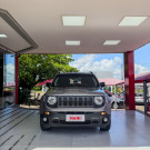 Jeep Renegade Sport 1.8 4x2 Flex 16V Aut. 2021 Flex-0