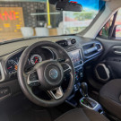 Jeep Renegade Sport 1.8 4x2 Flex 16V Aut. 2021 Flex-5