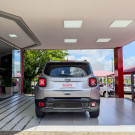 Jeep Renegade Sport 1.8 4x2 Flex 16V Aut. 2021 Flex-3