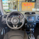 Jeep Renegade Sport 1.8 4x2 Flex 16V Aut. 2021 Flex-6