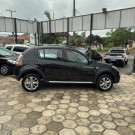 Renault SANDERO STEPWAY Hi-Power 1.6 8V 5p 2014 Flex-1