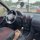 Renault SANDERO STEPWAY Hi-Power 1.6 8V 5p 2014 Flex-4