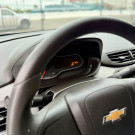 GM - Chevrolet ONIX HATCH Joy 1.0 8V Flex 5p Mec. 2019 Flex-5