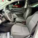GM - Chevrolet ONIX HATCH Joy 1.0 8V Flex 5p Mec. 2019 Flex-3