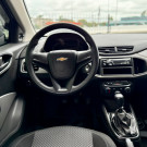 GM - Chevrolet ONIX HATCH Joy 1.0 8V Flex 5p Mec. 2019 Flex-6