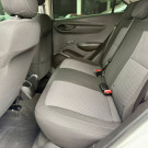 GM - Chevrolet ONIX HATCH Joy 1.0 8V Flex 5p Mec. 2019 Flex-4
