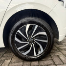 VW - VolksWagen Polo Highline TSI 1.0 Flex 12V Aut. 2023 Flex-8