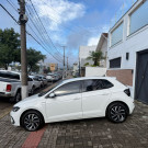 VW - VolksWagen Polo Highline TSI 1.0 Flex 12V Aut. 2023 Flex-2