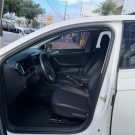 VW - VolksWagen Polo Highline TSI 1.0 Flex 12V Aut. 2023 Flex-6