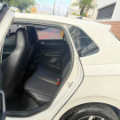 VW - VolksWagen Polo Highline TSI 1.0 Flex 12V Aut. 2023 Flex-7