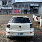 VW - VolksWagen Polo Highline TSI 1.0 Flex 12V Aut. 2023 Flex-4