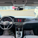 VW - VolksWagen Polo Highline TSI 1.0 Flex 12V Aut. 2023 Flex-5