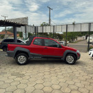 Fiat Strada Adventure1.8/ 1.8 LOCKER Flex CD 2013 Flex-1