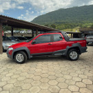 Fiat Strada Adventure1.8/ 1.8 LOCKER Flex CD 2013 Flex-0