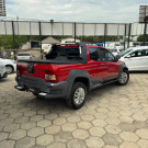 Fiat Strada Adventure1.8/ 1.8 LOCKER Flex CD 2013 Flex-2