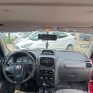 Fiat Strada Adventure1.8/ 1.8 LOCKER Flex CD 2013 Flex-4