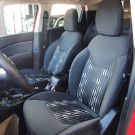 Fiat Toro Freedom 1.8 16V Flex Aut. 2017 Flex-8