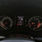 Fiat Toro Freedom 1.8 16V Flex Aut. 2017 Flex-10