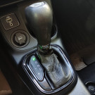 Fiat Toro Freedom 1.8 16V Flex Aut. 2017 Flex-7