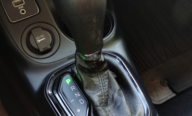 Fiat Toro Freedom 1.8 16V Flex Aut. 2017 Flex-7