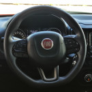 Fiat Toro Freedom 1.8 16V Flex Aut. 2017 Flex-5