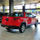 Fiat Toro Freedom 1.8 16V Flex Aut. 2017 Flex-1