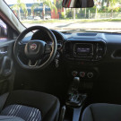 Fiat Toro Freedom 1.8 16V Flex Aut. 2017 Flex-3