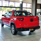 Fiat Toro Freedom 1.8 16V Flex Aut. 2017 Flex-2