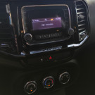 Fiat Toro Freedom 1.8 16V Flex Aut. 2017 Flex-6