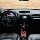 Jeep Renegade Trailhawk 2.0 4x4 TB Diesel Aut 2016 Diesel-4