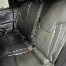 Jeep Renegade Trailhawk 2.0 4x4 TB Diesel Aut 2016 Diesel-9