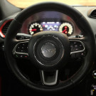 Jeep Renegade Trailhawk 2.0 4x4 TB Diesel Aut 2016 Diesel-7