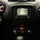 Jeep Renegade Trailhawk 2.0 4x4 TB Diesel Aut 2016 Diesel-8