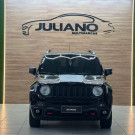 Jeep Renegade Trailhawk 2.0 4x4 TB Diesel Aut 2016 Diesel-12