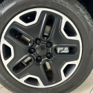 Jeep Renegade Trailhawk 2.0 4x4 TB Diesel Aut 2016 Diesel-11