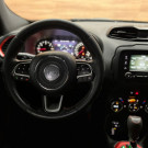 Jeep Renegade Trailhawk 2.0 4x4 TB Diesel Aut 2016 Diesel-6