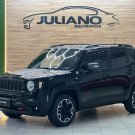 Jeep Renegade Trailhawk 2.0 4x4 TB Diesel Aut 2016 Diesel-0