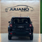 Jeep Renegade Trailhawk 2.0 4x4 TB Diesel Aut 2016 Diesel-13