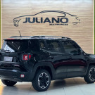 Jeep Renegade Trailhawk 2.0 4x4 TB Diesel Aut 2016 Diesel-1