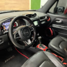 Jeep Renegade Trailhawk 2.0 4x4 TB Diesel Aut 2016 Diesel-3