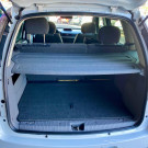 GM - Meriva Prem. Easytronic 1.8 - 2012-4