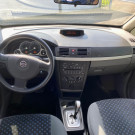 GM - Meriva Prem. Easytronic 1.8 - 2012-3