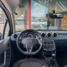 Citroën C3 Tendance 1.5 Flex 8V 5p Mec. 2016 Flex-6