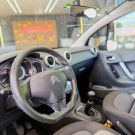 Citroën C3 Tendance 1.5 Flex 8V 5p Mec. 2016 Flex-5