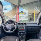 Citroën C3 Tendance 1.5 Flex 8V 5p Mec. 2016 Flex-7