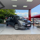 Citroën C3 Tendance 1.5 Flex 8V 5p Mec. 2016 Flex-1