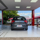 Citroën C3 Tendance 1.5 Flex 8V 5p Mec. 2016 Flex-3
